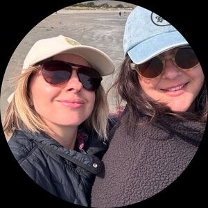 Meet your Posher, Peyton